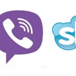 How to Can Use Viber Whatsapp Facebook BTRC Blocked Apps in Bangladesh using Proxy VPN