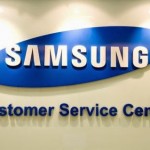 Samsung Showroom/Authorized Outlets Address in Bangladesh