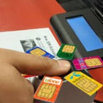 Biometric SIM Registration Trial starts In Bangladesh