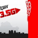 Robi Latest 3.5G Internet Packages Update Price