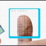 How To Can Biometric Registration Check For Gp, Robi, Banglalink, Airtel, Teletalk Sim